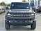 2025 Ford Bronco Big Bend®
