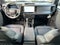 2025 Ford Bronco Big Bend®