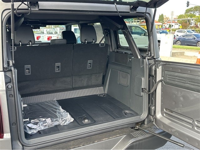 2025 Ford Bronco Big Bend®