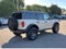 2025 Ford Bronco Big Bend®