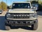 2025 Ford Bronco Big Bend®