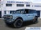 2025 Ford Bronco Big Bend®