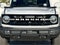 2025 Ford Bronco Outer Banks®
