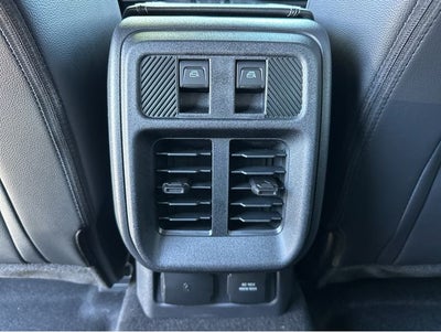 2025 Ford Bronco Outer Banks®