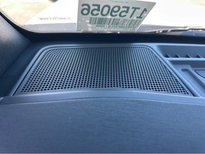 2025 Ford Bronco Outer Banks®