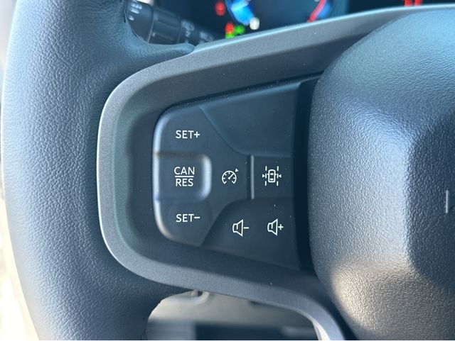 2025 Ford Bronco Outer Banks®