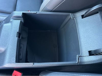 2025 Ford Bronco Outer Banks®