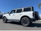 2025 Ford Bronco Outer Banks®