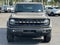 2025 Ford Bronco Outer Banks®