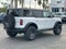 2025 Ford Bronco Outer Banks®