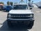 2025 Ford Bronco Badlands®