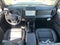 2025 Ford Bronco Badlands®