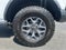 2025 Ford Bronco Badlands®