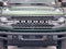 2025 Ford Bronco Badlands®