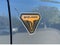 2025 Ford Bronco Badlands®