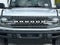 2025 Ford Bronco Badlands®