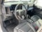 2025 Ford Bronco Badlands®