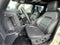 2025 Ford Bronco Badlands®
