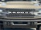 2025 Ford Bronco Badlands®