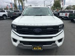 2026 Ford Expedition Max MAX Platinum®