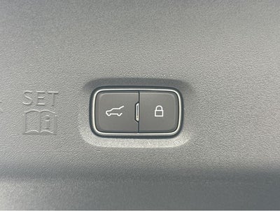 2026 Ford Expedition Max MAX Platinum®