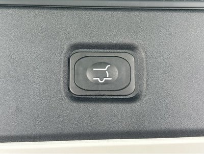 2026 Ford Expedition Max MAX Platinum®