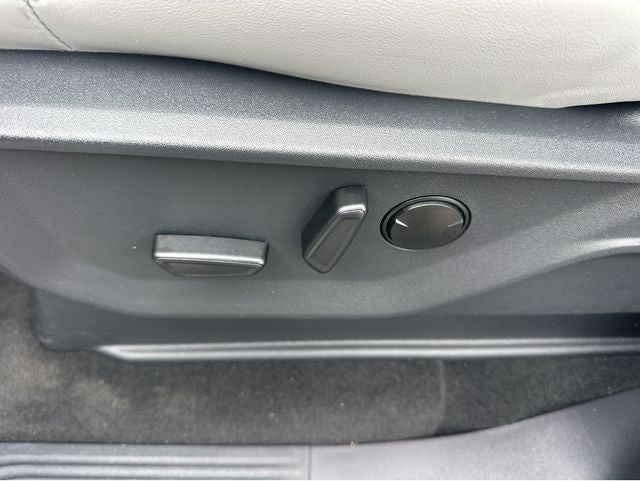 2026 Ford Expedition Max MAX Platinum®