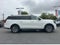 2026 Ford Expedition Max MAX Platinum®
