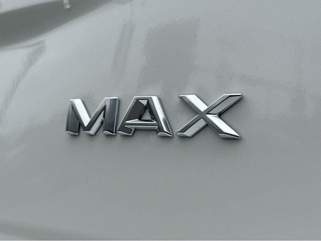 2026 Ford Expedition Max MAX Platinum®