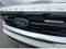 2026 Ford Expedition Max MAX Platinum®