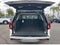 2026 Ford Expedition Max MAX Platinum®