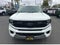 2026 Ford Expedition Max MAX Platinum®