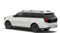 2026 Ford Expedition Max MAX Platinum®