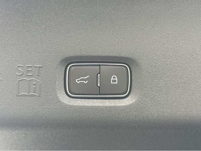 2026 Ford Expedition Max MAX Platinum®