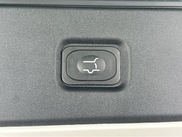 2026 Ford Expedition Max MAX Platinum®