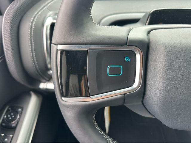 2026 Ford Expedition Max MAX Platinum®