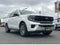 2026 Ford Expedition Max MAX Platinum®