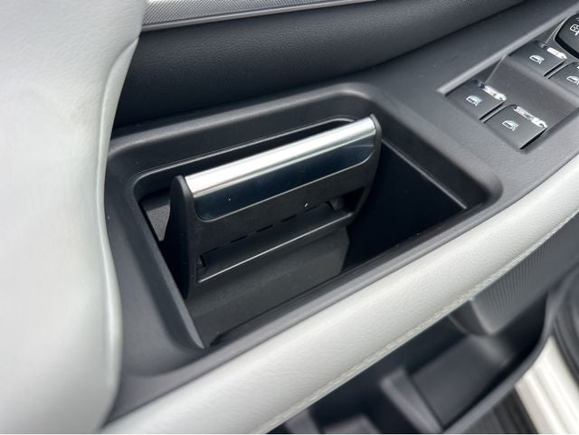 2026 Ford Expedition Max MAX Platinum®