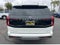 2026 Ford Expedition Max MAX Platinum®