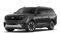 2026 Ford Expedition Max MAX Platinum®