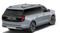 2026 Ford Expedition Max MAX Platinum®