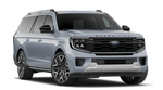 2026 Ford Expedition Max MAX Platinum®