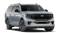 2026 Ford Expedition Max MAX Platinum®