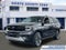 2026 Ford Expedition Max MAX Platinum®