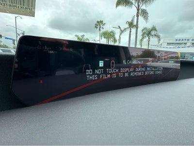 2026 Ford Expedition Max MAX Platinum®