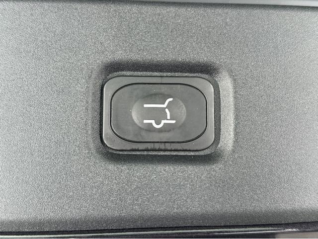 2026 Ford Expedition Max MAX Platinum®