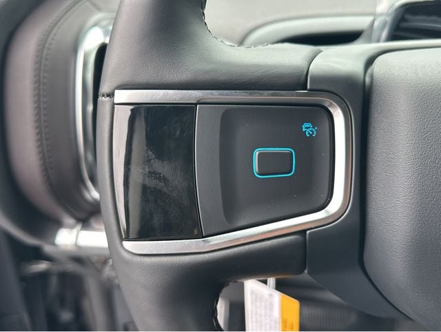 2026 Ford Expedition Max MAX Platinum®