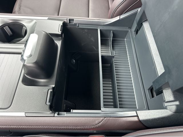 2026 Ford Expedition Max MAX Platinum®