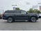 2026 Ford Expedition Max MAX Platinum®
