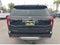 2026 Ford Expedition Max MAX Platinum®